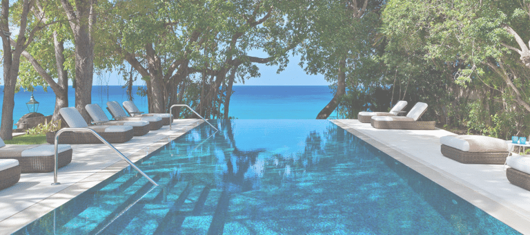 Top tips when travelling to Barbados