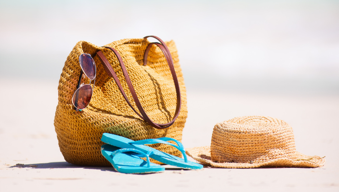 Summer Offer - Blue Sky Luxury - Barbados Vacation Rentals