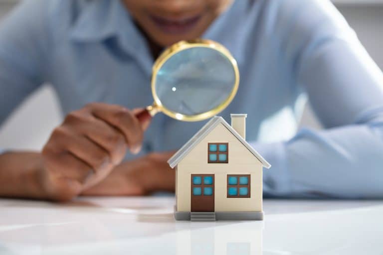 You are a Homeowner, now what?