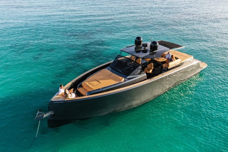 Exquisite Barbados Experiences