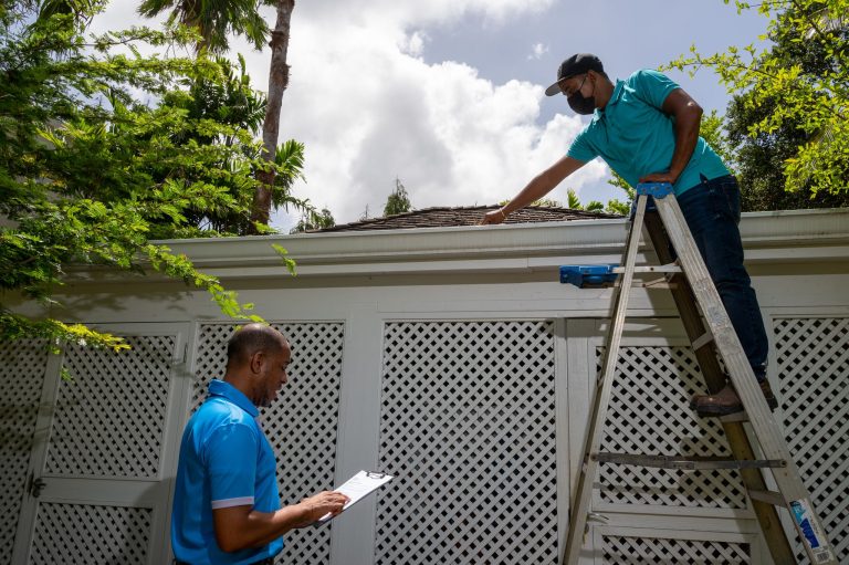 The Importance of Regular Property Inspections and Maintenance