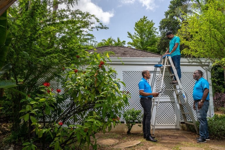 3 Things You Don’t Think About as a Homeowner
