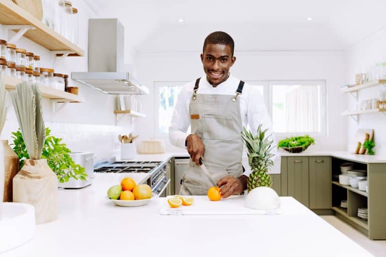 How Local Experts Elevate Your Barbados Holiday