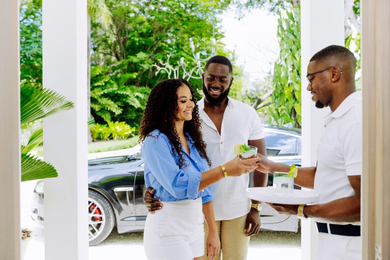 How to Make Your Barbados Holiday Unforgettable