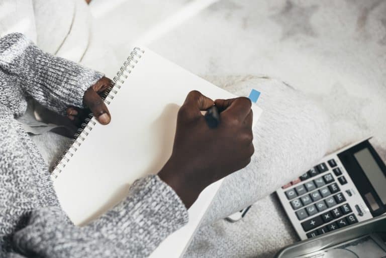 The Importance of Budget Planning in Rental Property Management