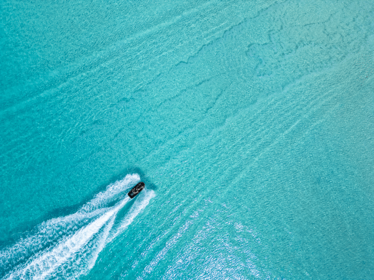 Best Barbados Oceanfront Villa Rentals for Watersports in 2026