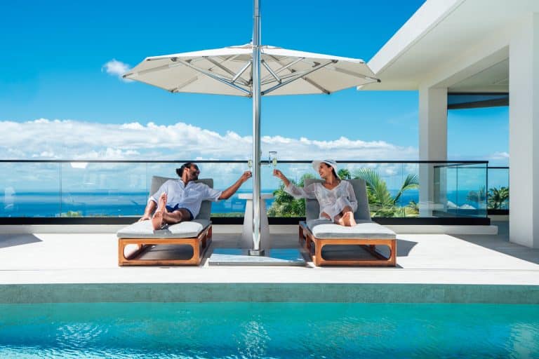 What Is Barbados Like? A First-Time Visitor’s Guide